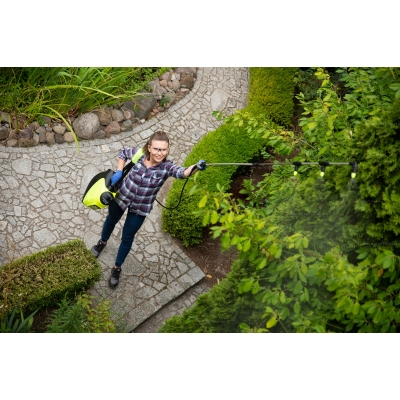 Аккумуляторный опрыскиватель Marolex FX Аккумуляторный опрыскиватель Marolex FX