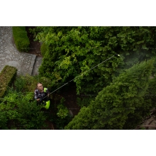 Аккумуляторный опрыскиватель Marolex FX Аккумуляторный опрыскиватель Marolex FX