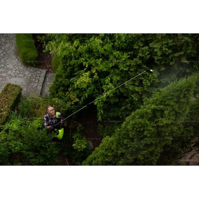 Аккумуляторный опрыскиватель Marolex FX Аккумуляторный опрыскиватель Marolex FX