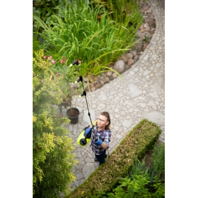 Аккумуляторный опрыскиватель Marolex FX Аккумуляторный опрыскиватель Marolex FX