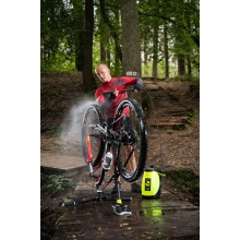 Аккумуляторный опрыскиватель Marolex FX Аккумуляторный опрыскиватель Marolex FX