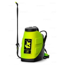 Аккумуляторный опрыскиватель Marolex FX Аккумуляторный опрыскиватель Marolex FX