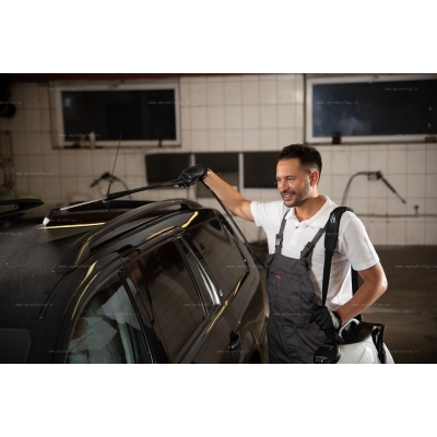 Аккумуляторный опрыскиватель Marolex FX alka Аккумуляторный опрыскиватель Marolex FX alka