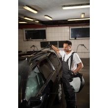 Аккумуляторный опрыскиватель Marolex FX alka Аккумуляторный опрыскиватель Marolex FX alka