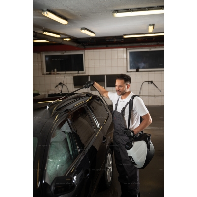 Аккумуляторный опрыскиватель Marolex FX alka Аккумуляторный опрыскиватель Marolex FX alka