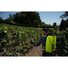 Аккумуляторный опрыскиватель Marolex RX Аккумуляторный опрыскиватель Marolex RX