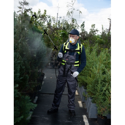 Аккумуляторный опрыскиватель Marolex RX Аккумуляторный опрыскиватель Marolex RX