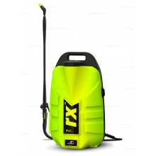 Аккумуляторный опрыскиватель Marolex RX Аккумуляторный опрыскиватель Marolex RX