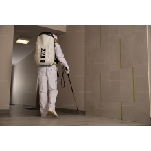 Аккумуляторный опрыскиватель Marolex RX alka Аккумуляторный опрыскиватель Marolex RX alka