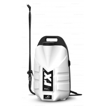 Аккумуляторный опрыскиватель Marolex RX alka Аккумуляторный опрыскиватель Marolex RX alka