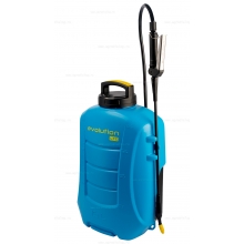 Аккумуляторный опрыскиватель Matabi EVOLUTION 15 LTC Аккумуляторный опрыскиватель Matabi EVOLUTION 15 LTC