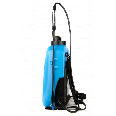 Аккумуляторный опрыскиватель Matabi EVOLUTION 20 LTC-S Аккумуляторный опрыскиватель Matabi EVOLUTION 20 LTC-S