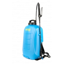 Аккумуляторный опрыскиватель Matabi EVOLUTION 20 LTC-S Аккумуляторный опрыскиватель Matabi EVOLUTION 20 LTC-S