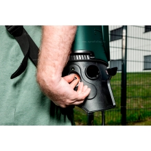 Аккумуляторный опрыскиватель Metabo RSG 18 LTX 15 Аккумуляторный опрыскиватель Metabo RSG 18 LTX 15