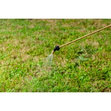 Аккумуляторный опрыскиватель Metabo RSG 18 LTX 15 Аккумуляторный опрыскиватель Metabo RSG 18 LTX 15