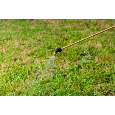 Аккумуляторный опрыскиватель Metabo RSG 18 LTX 15 Аккумуляторный опрыскиватель Metabo RSG 18 LTX 15