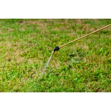 Аккумуляторный опрыскиватель Metabo RSG 18 LTX 15 Аккумуляторный опрыскиватель Metabo RSG 18 LTX 15