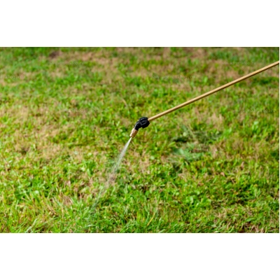 Аккумуляторный опрыскиватель Metabo RSG 18 LTX 15 Аккумуляторный опрыскиватель Metabo RSG 18 LTX 15