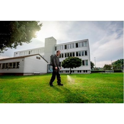 Аккумуляторный опрыскиватель Metabo RSG 18 LTX 15 Аккумуляторный опрыскиватель Metabo RSG 18 LTX 15