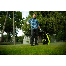 Аккумуляторный опрыскиватель на колесах Marolex VX Аккумуляторный опрыскиватель на колесах Marolex VX