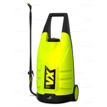 Аккумуляторный опрыскиватель на колесах Marolex VX Аккумуляторный опрыскиватель на колесах Marolex VX