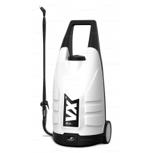 Аккумуляторный опрыскиватель на колесах Marolex VX alka Аккумуляторный опрыскиватель на колесах Marolex VX alka