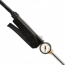 Аккумуляторный опрыскиватель Volpi V.Black E-Pro 16 Аккумуляторный опрыскиватель Volpi V.Black E-Pro 16