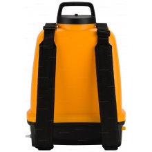 Аккумуляторный опрыскиватель Volpi V.Black Vita 12 Аккумуляторный опрыскиватель Volpi V.Black Vita 12