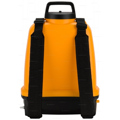 Аккумуляторный опрыскиватель Volpi V.Black Vita 12 Аккумуляторный опрыскиватель Volpi V.Black Vita 12