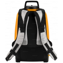 Аккумуляторный опрыскиватель Volpi V.Black Vita 16 Аккумуляторный опрыскиватель Volpi V.Black Vita 16