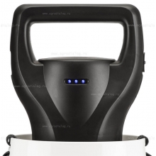 Аккумуляторный опрыскиватель Volpi Volpitech 7 Аккумуляторный опрыскиватель Volpi Volpitech 7