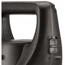 Аккумуляторный опрыскиватель Volpi Volpitech 7 Аккумуляторный опрыскиватель Volpi Volpitech 7