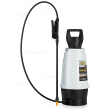 Аккумуляторный опрыскиватель Volpi Volpitech 7 Аккумуляторный опрыскиватель Volpi Volpitech 7