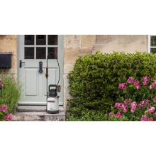 Аккумуляторный опрыскиватель WORX WG829E.9 Аккумуляторный опрыскиватель WORX WG829E.9