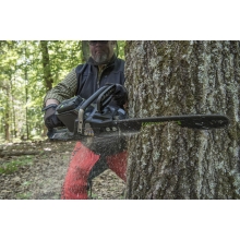 Аккумуляторная пила Greenworks GC82CS25 Аккумуляторная пила Greenworks GC82CS25