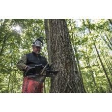 Аккумуляторная пила Greenworks GC82CS25K5 Аккумуляторная пила Greenworks GC82CS25K5