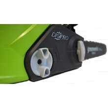 Аккумуляторная пила Greenworks GD40CS40K5 Аккумуляторная пила Greenworks GD40CS40K5