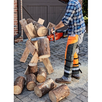 Аккумуляторная пила Husqvarna 120i 12-inch Аккумуляторная пила Husqvarna 120i 12-inch