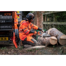 Аккумуляторная пила Husqvarna 540i XP Аккумуляторная пила Husqvarna 540i XP