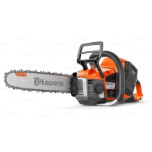 Аккумуляторная пила Husqvarna 540i XP