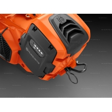 Аккумуляторная пила Husqvarna T540i XP Аккумуляторная пила Husqvarna T540i XP