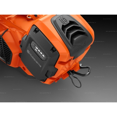 Аккумуляторная пила Husqvarna T540i XP Аккумуляторная пила Husqvarna T540i XP
