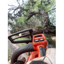 Аккумуляторная пила Husqvarna T540i XP Аккумуляторная пила Husqvarna T540i XP