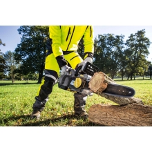 Аккумуляторная пила Karcher CS 330 Bp Аккумуляторная пила Karcher CS 330 Bp
