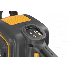 Аккумуляторная пила Stiga CS 700e Аккумуляторная пила Stiga CS 700e