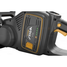 Аккумуляторная пила Stiga CS 700e Аккумуляторная пила Stiga CS 700e