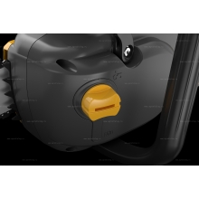 Аккумуляторная пила Stiga CS 700e Аккумуляторная пила Stiga CS 700e