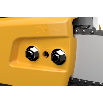 Аккумуляторная пила Stiga CS 700e Аккумуляторная пила Stiga CS 700e