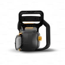 Аккумуляторная пила Stiga CS 700e Аккумуляторная пила Stiga CS 700e