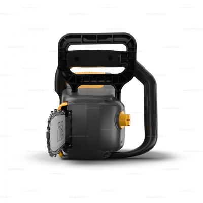 Аккумуляторная пила Stiga CS 700e Аккумуляторная пила Stiga CS 700e